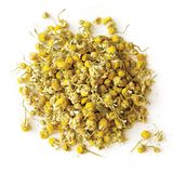 Papatya Çayı 500 gr