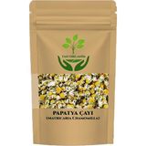 Papatya Çayı (Matricaria Chamomılla) 250GR - 1 Adet