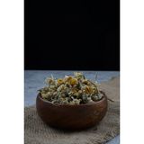 Papatya Çiçeği - Kuru Papatya - Papatya Çayı 50 gr - 50 GR,