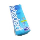 Papatya Extra Quality Hidrofil Pamuk 100 G