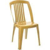 Papatya Favori Teak Sandalye 6 Adet Avantaj Paketi Bahçe Balkon