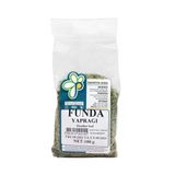 Papatya Gıda 100 gr Funda Yaprağı