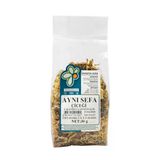 Papatya Gıda 30 gr Aynı Sefa Çiçeği