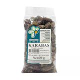 Papatya Gıda 30 gr Karabaş