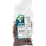 Papatya Gıda 40 gr Kiraz Sapı