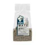 Papatya Gıda 70 gr Mate