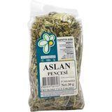 Papatya Gıda Aslan Pençesi 30 gr