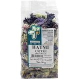 Papatya Gıda Hatmi Çiçeği 30 gr