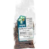 Papatya Gıda Kiraz Sapı 40 gr