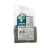 Papatya Gıda Yeşil Çay 70 G E