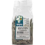 Papatya Gıda Zeytin Yaprağı 40 gr