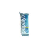Papatya Hidrofil 250 gr Pamuk