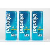 Papatya Hidrofil Pamuk 250 gr 3'lü Ekonomik Paket Yüksek Kalite Temizlik İçin İdeal Seçenek