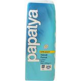 Papatya Hidrofil Pamuk 250 Gram Makyaj Temizleme Mendilleri İçin Uygun