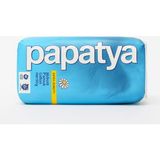 Papatya Hidrofil Pamuk Hassas Ciltler İçin 50 gr Doğal İçerikli Yumuşak Pamuk