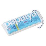 Papatya Hidrofil Pamuk Makyaj Temizleme 100 gr 1 Adet Yumuşak ve Hassas Ciltler için