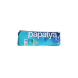 Papatya Hidrofil Pamuk Yüksek Kalite 250
