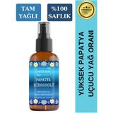 Papatya Hidrosolü (100 Ml)- %100 Seyreltilmemiş, Doğal Papatya Suyu