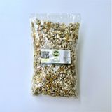 Papatya Kurusu 100 Gram Yeni Mahsul