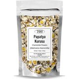 Papatya Kurusu 50 gr (1. Kalite) Matricaria Chamomilla / Chamomile Flowers, Papatya Çayı