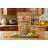 Papatya Kurusu 70 gr