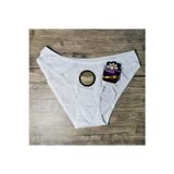 Papatya Kuzey Underwear 2549 Nefes Alan Doku Bambu Külot (3'Lü)