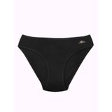 Papatya Lingerie 1850 Kadin Modal Kulot