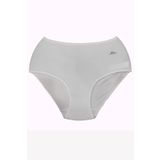 Papatya Lingerie 1851 Kadin Modal Kulot