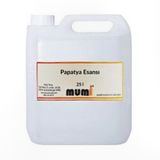 Papatya Mum Esansı 25 litre