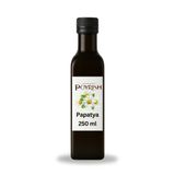 Papatya Mum Esansı 250 ml.