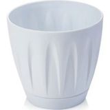 Papatya P001 No: 1 0.7 lt Saksı