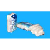 Papatya Pamuk 50Gr