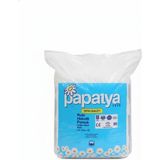 Papatya Rulo Hidrofil Pamuk 1000 gr Yüksek Su Emiciliği ile Nazik Cilt Temizliği Sağlar