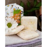 PAPATYA SABUNU 3'LÜ