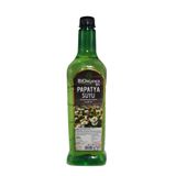 Papatya Suyu 1 Litre