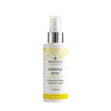 Papatya Suyu 100 ml Sprey Başlıklı (Chamomile Water)