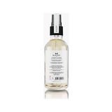 Papatya Suyu 100ML%100 Saf - Option-1