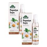 Papatya Suyu 125ml - 2 Adet