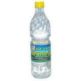 Papatya Suyu 1Lt
