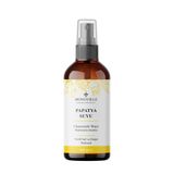 Papatya Suyu Cilt ve Saç Toniği 100 ml (Chamomile Water)
