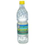 Papatya Suyu Pet Şişe 1 Lt - Oem458-8352