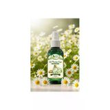 Papatya Suyu Saf Saç Ve Cilt 150Ml