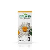 Papatya Yağı-20Ml(Chamomile Oil)%100 Doğal Saf | %100 Doğal ve Katkısız: Renklendirici, koruyucu veya yapay katkı maddesi içermez.