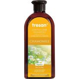 Papatya Yumusatici Bakim Sampuani 300 Ml