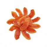 Papaya Kurusu 1 Kg