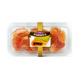 Papaya Kurusu 200 GR