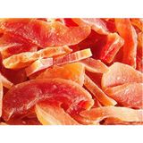 Papaya Kurusu 200GR - 200 gr