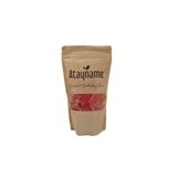 Papaya Kurusu 250 G