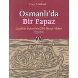 PAPAZ - KEN BRUEN