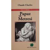 Papaz ve Metresi